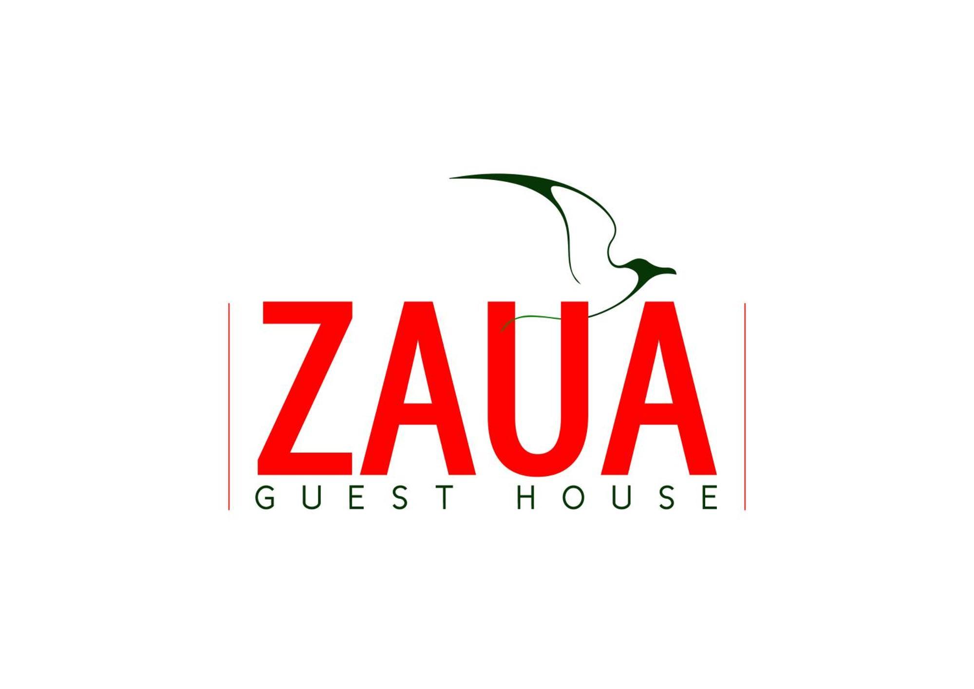 Pousada ZAUA GUEST HOUSE Florianopolis Exterior foto